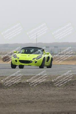 media/Nov-29-2024-Speed SF (Fri) [[b2a07ff20a]]/Gold/Session 1 (Sweeper)/